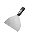 Spatule pour grill extra large 15,24cm