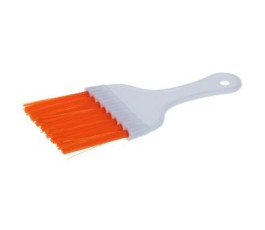 Brosse de nettoyage pour réfrigérateur