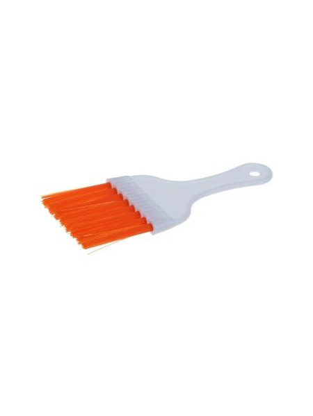 Brosse de nettoyage pour réfrigérateur