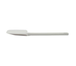 Spatule en caoutchouc à cuillère souple 34 cm Vollrath