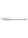 High Heat Spatula 35.5cm