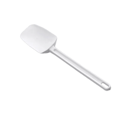 Spatule en caoutchouc à cuillère souple 34 cm Vollrath