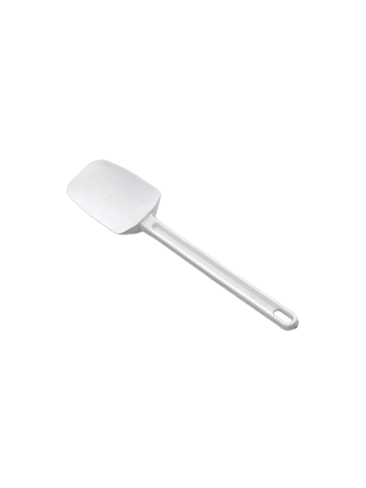 High Heat Spatula 35.5cm