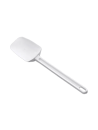 High Heat Spatula 35.5cm