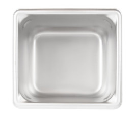 Vollrath 1/6 Pan - Shallow - 100mm