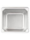 Vollrath 1/6 Pan - Shallow - 100mm