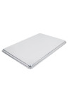 Alu. Sheet Pan Full Size Open Bead, 12 gallon