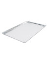 Plateau en aluminium Vollrath 45,1 x 65,4 cm