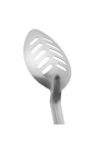 Stainless steel slotted spoon 33 cm Vollrath