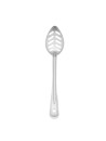 Stainless steel slotted spoon 33 cm Vollrath