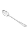 Stainless steel slotted spoon 33 cm Vollrath