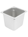 Vollrath 1/6 Pan - Deep - 150mm