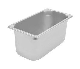 Vollrath 1/3 pan - Deep - 150mm