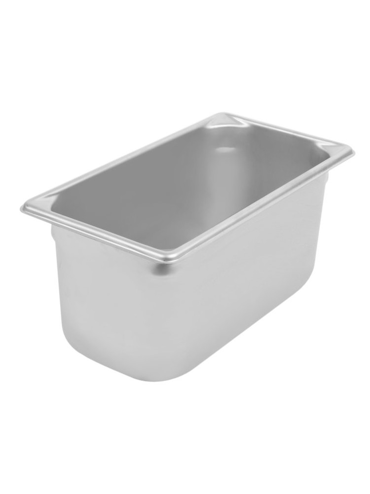 Vollrath 1/3 pan - Deep - 150mm