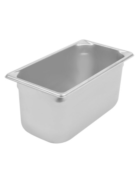 Vollrath 1/3 pan - Deep - 150mm