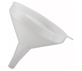 Funnel 7\"