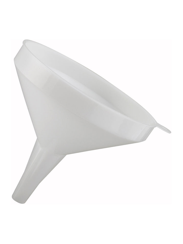 Funnel 7\"