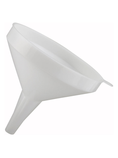 Funnel 7\"