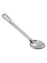 13\" Solid Spoon