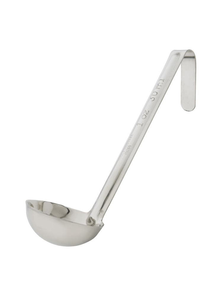 1 oz Ladle for lime juice