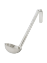 1 oz Ladle for lime juice