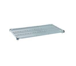 Metromax shelf 127 x 65 x 8 cm