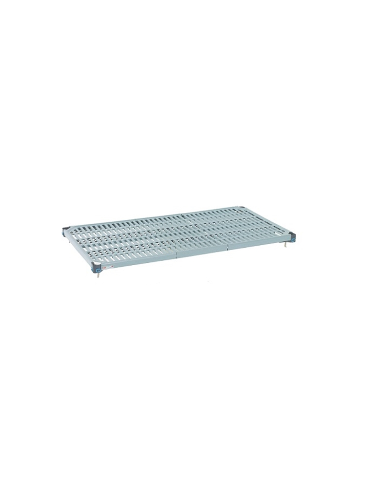 Metromax shelf 127 x 65 x 8 cm