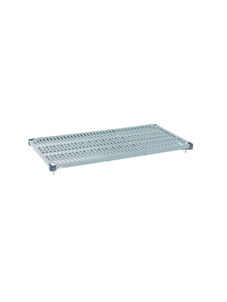 Metromax shelf 127 x 65 x 8 cm