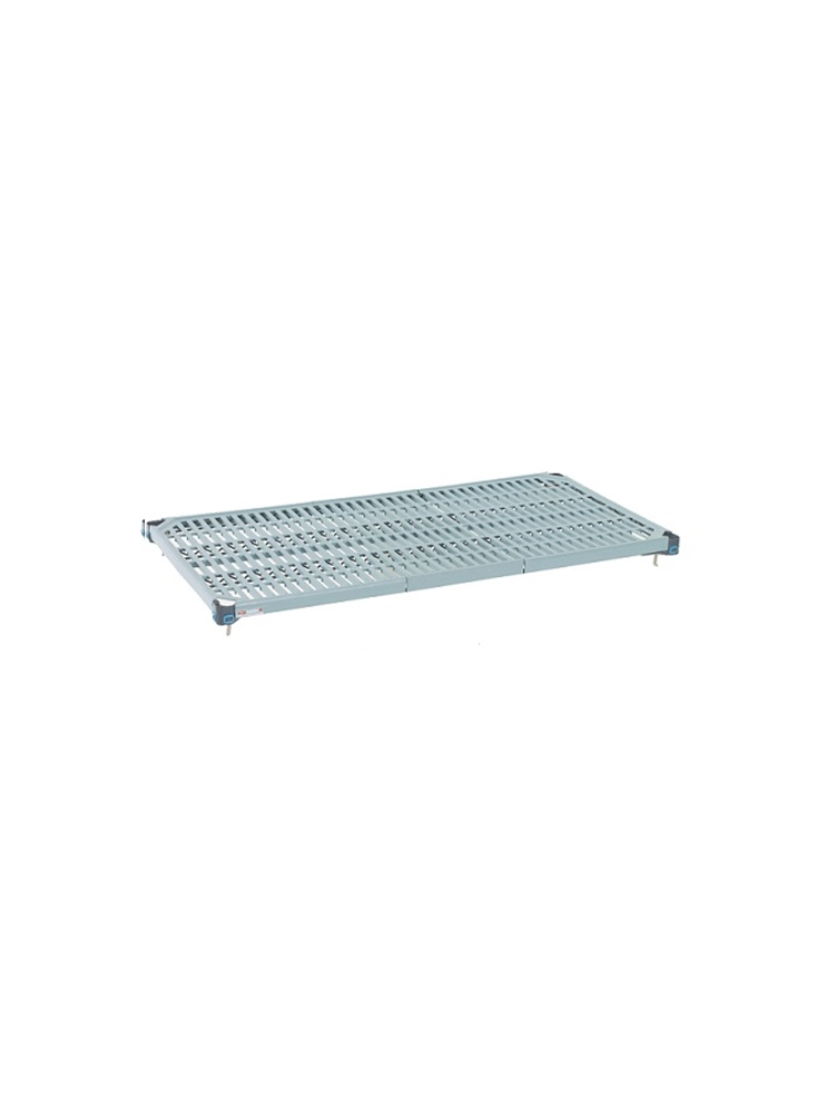 Metromax shelf unit 152 x 61 cm