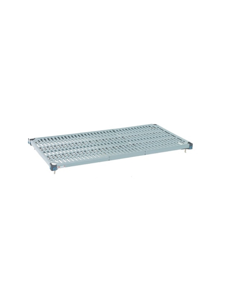 Metromax shelf unit 152 x 61 cm