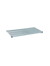 Metromax shelf unit 152 x 61 cm