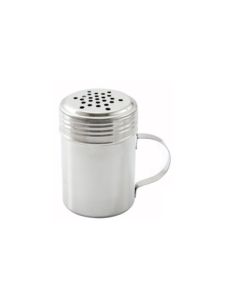 Chipotle Salt Shaker