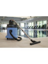 Numatic 1200W wet/dry vacuum cleaner