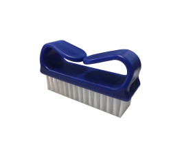 Brosse à ongles