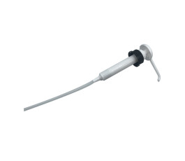 Pompe 4ml pour Désinfectant légumerie (Mikrochlor Liquid) - Unité