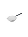 Stainless steel colander - diameter 16 cm