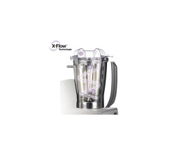 Blender Robot Coupe 5 L 1200 W BL5