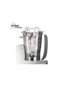 Blender Robot Coupe 5 L 1200 W BL5