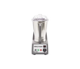 Blender BL5 Robot Coupe 5 L 1200 W