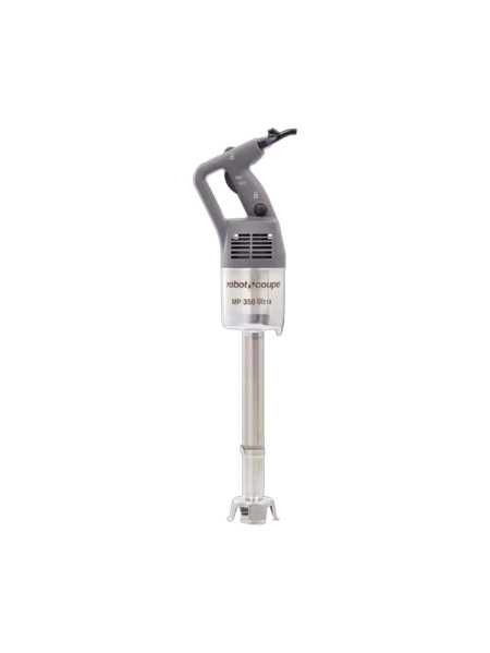 MP350 ULTRA Robot Coupe hand blender