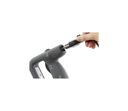 MP350 ULTRA Robot Coupe hand blender