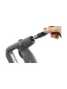 MP350 ULTRA Robot Coupe hand blender