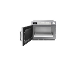 Samsung Microwave 26L 1850W