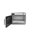 Samsung Microwave 26L 1850W