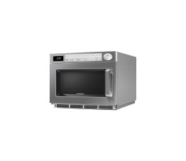 Samsung Microwave 26L 1850W