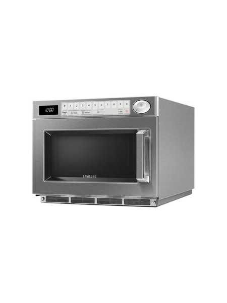 Samsung Microwave 26L 1850W