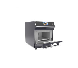 Four à cuisson rapide Sofraspeed Sofraca 3600 W