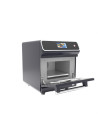 Quick-cooking oven Sofraspeed 3600 W Sofraca