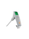 Testo 270BT Electronic Frying Oil Tester