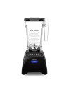 Blender Blendtec CLASSIC...